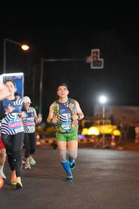 BIB: 
                            <button type="button" onclick="openModal(23330197)" class="btn btn-primary btn-sm float-right btn-popup" data-toggle="modal" data-target=".modal-high-quality">
                        <i class="fas fa-shopping-cart"></i> Add to Cart
                    </button>
                                            <button type="button" onclick="isThisMe(23330197, true)" class="btn btn-success btn-sm float-right btn-popup btn-isme hidden" data-toggle="tooltip" data-placement="bottom" title="นี่คือรูปของคุณใช่ไหม คลิกที่นี่เพื่อเอาเข้าอัลบั้ม">
                        <i class="fas fa-plus"></i> Add to album
                    </button>
                    <button type="button" onclick="isThisMe(23330197, false)" class="btn btn-warning btn-sm float-right btn-popup btn-isnotme hidden">
                        <i class="fas fa-ban"></i> Remove from album
                    </button>